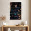 Carrés Avery Lighten-108566359