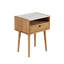 Nomi Bedside Table-126055885