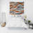 Wall Tapestry-1886507145