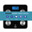 Conair Smart Digital Body Analysis Scale