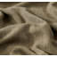 Rideaux occultant en lin-107593642-107593648