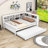 Nadjia Daybed-330214987-330214984