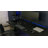 Vivo Dual Motor 71” X 30” Standing Desk-114397292