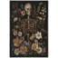 «Moody Gothic»-101143211-101143209