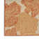 Tapis rectangulaire Pearletta