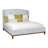 Emma King Bed-64598969-64601120-99922965
