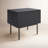 Ellis Nightstand-1473669814
