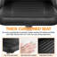 Chaise de travail Lytisha-2123675118