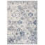 Wisner Geometric Area Rug-1347741118