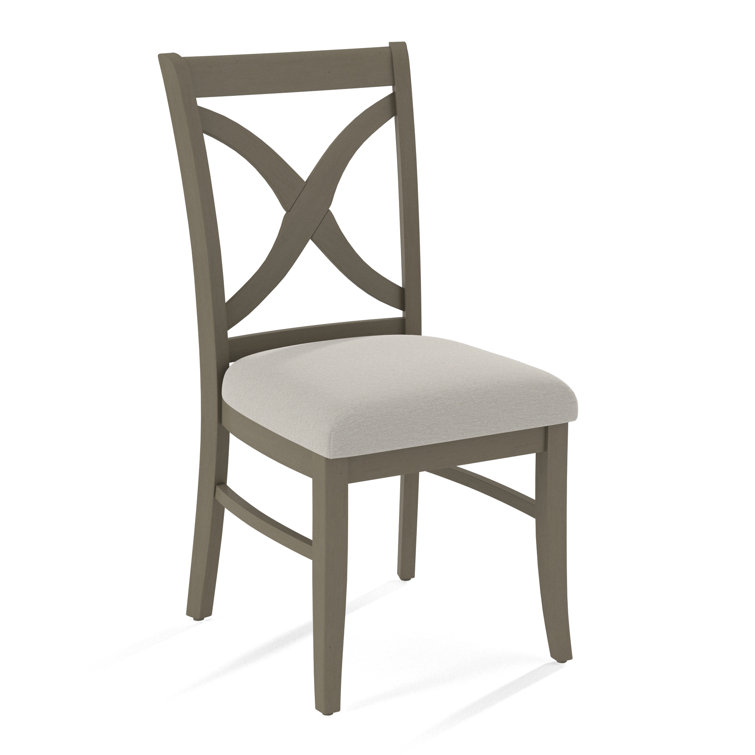 Chaise d'appoint Hues