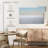 Alvord Salt Flats-111840224