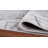 Hottinger Geometric Indoor Rug-832438682