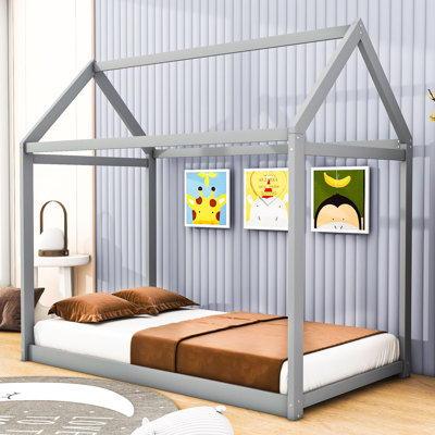 Lit simple Brooklane par Isabelle & Max ™
