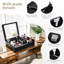 Jewellery Box +-1781373684