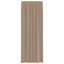 Semi Sheer Curtain Pair-114299853-114299866