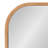 Roberts Arch Mirror