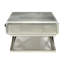 Table basse Rylan