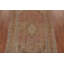 Tapis traditionnel 6 x 9