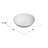 Lipinski Large Round Decorative Bowl