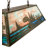Jaelin 6 - Light Kitchen Island Pendant