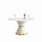 Artificial Stone Round Dining Table-201073388-201073389