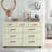 Jaddiel Dresser-930697477