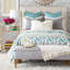 Eloise Duvet Cover Set