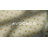  Green Mattress-289948136