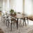 Deliora Traditional Diamond Area Rug-2134010351-2134010347