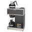 Cafetière à deux brûleurs VPR Pour-O-Matic-9893986