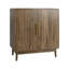 Cabinet décoratif