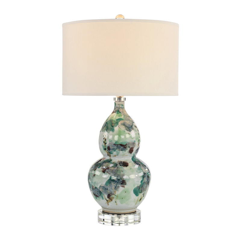 Lampe de table Morning Dew