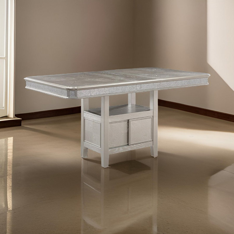 Bevington Dining Table