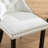 Geddy 20'' H Tufted Velvet Upholstered Side Chair-1650471363-1633634651