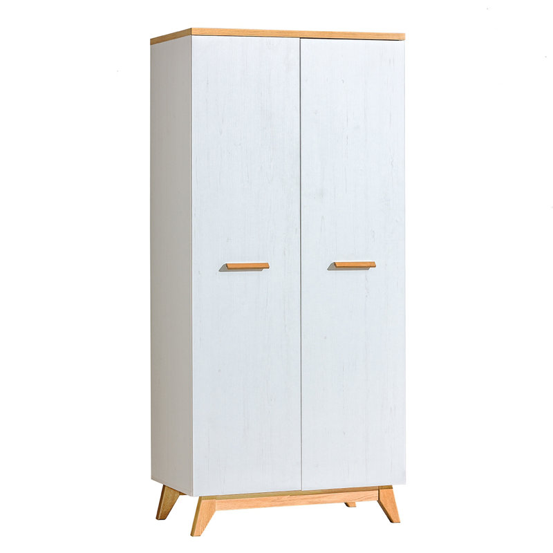 Waldron Piece Bedroom Set