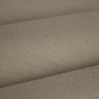 Tissu céleste