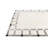 Howard Light Beige Rug