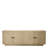 Dimitrios 86.61 " W Sideboard