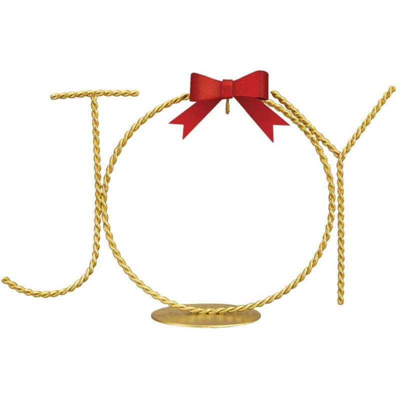 Accessoire d’ornement pour meuble simple joy