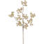 Cluster Berry Spray - 21.5 Inches Set Of 12