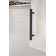 6 5/16" Centre Handle Pull Multipack