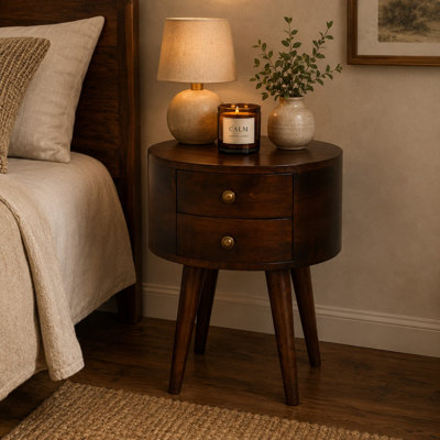 Table californienne Gabrieli
