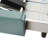 A3 Folding Binding Machine Automatic Folding Machine