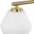 Copeland 4 - Light Dimmable Vanity Light-1989449703