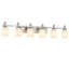 Luminaires de meuble-lavabo en verre Mid-Century E26-1445137089-1445137103