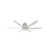 White with Driftwood Blades is out of stock