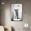 Art Remedy-111131964-111131966