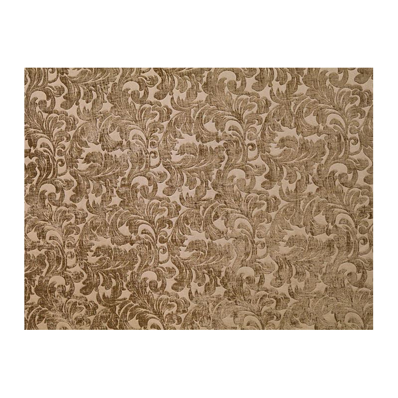 Tissu chenille Sheree, Archive