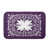 Mauve est en rupture de stock