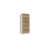 White/Natural Rustic Oak